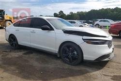 هوندا أكورد